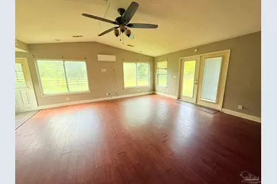 3801 Luther Fowler Rd, Pace, FL 32571 - Photo 5