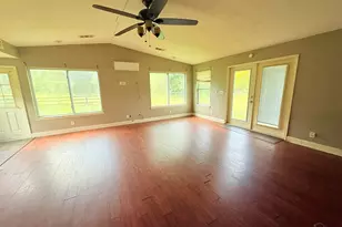 3801 Luther Fowler Rd, Pace, FL 32571 - Photo 5