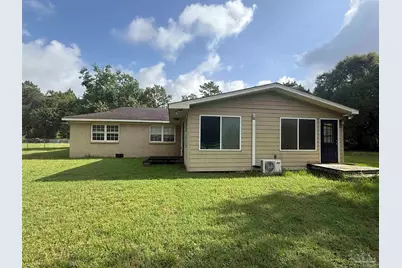 3801 Luther Fowler Rd, Pace, FL 32571 - Photo 11