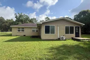 3801 Luther Fowler Rd, Pace, FL 32571 - Photo 11