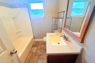 3801 Luther Fowler Rd, Pace, FL 32571 - Photo 9