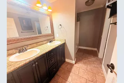 3801 Luther Fowler Rd, Pace, FL 32571 - Photo 7