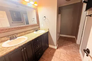 3801 Luther Fowler Rd, Pace, FL 32571 - Photo 7