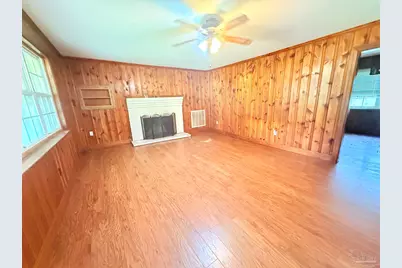 3801 Luther Fowler Rd, Pace, FL 32571 - Photo 3