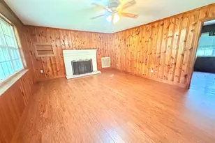 3801 Luther Fowler Rd, Pace, FL 32571 - Photo 3