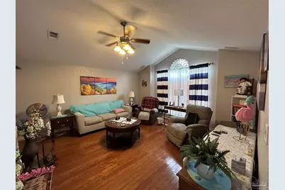 2371 La Lar Ln, Pensacola, FL 32534 - Photo 7
