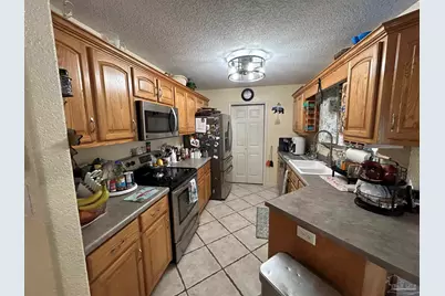 2371 La Lar Ln, Pensacola, FL 32534 - Photo 11