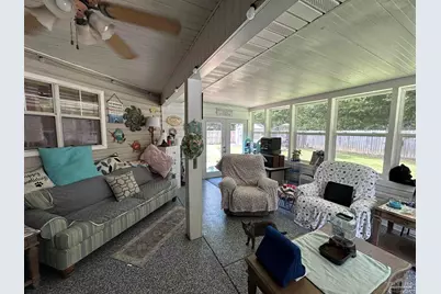 2371 La Lar Ln, Pensacola, FL 32534 - Photo 25