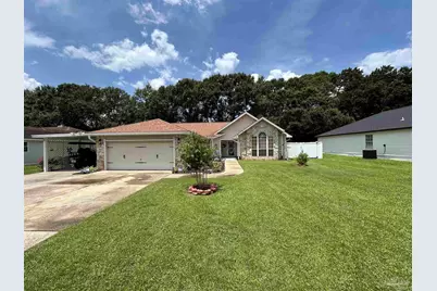 2371 La Lar Ln, Pensacola, FL 32534 - Photo 5