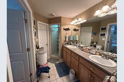 2371 La Lar Ln, Pensacola, FL 32534 - Photo 21