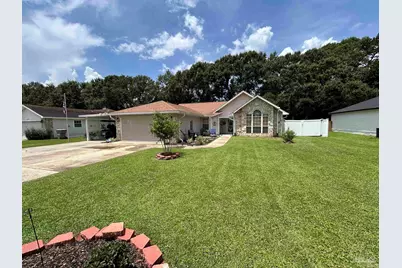 2371 La Lar Ln, Pensacola, FL 32534 - Photo 3