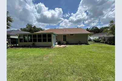 2371 La Lar Ln, Pensacola, FL 32534 - Photo 29