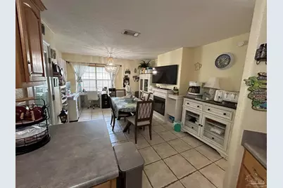 2371 La Lar Ln, Pensacola, FL 32534 - Photo 13