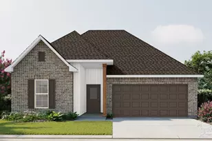 6504 Willamette Dr, Milton, FL 32570 - Photo 7