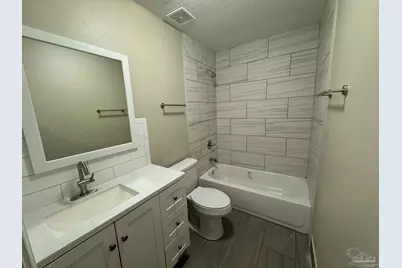 7823 Coronet Ln, Pensacola, FL 32514 - Photo 21