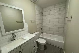 7823 Coronet Ln, Pensacola, FL 32514 - Photo 21