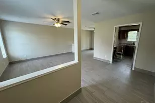 7823 Coronet Ln, Pensacola, FL 32514 - Photo 5