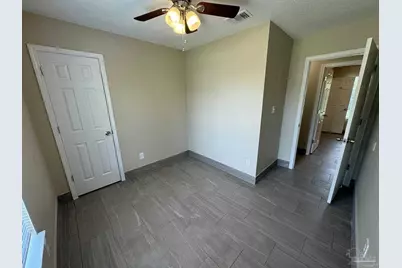 7823 Coronet Ln, Pensacola, FL 32514 - Photo 23