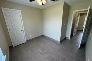 7823 Coronet Ln, Pensacola, FL 32514 - Photo 23