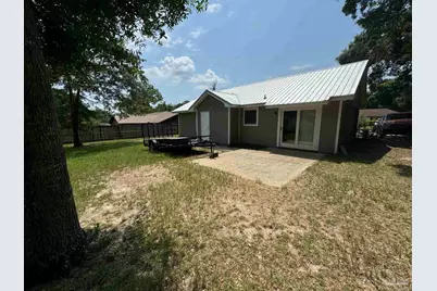 7823 Coronet Ln, Pensacola, FL 32514 - Photo 29