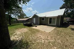 7823 Coronet Ln, Pensacola, FL 32514 - Photo 29