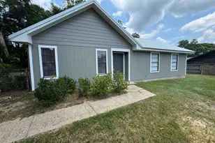 7823 Coronet Ln, Pensacola, FL 32514 - Photo 1