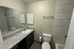 7823 Coronet Ln, Pensacola, FL 32514 - Photo 17