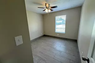 7823 Coronet Ln, Pensacola, FL 32514 - Photo 25
