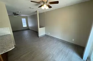 7823 Coronet Ln, Pensacola, FL 32514 - Photo 13