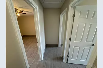 7823 Coronet Ln, Pensacola, FL 32514 - Photo 15