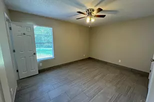 7823 Coronet Ln, Pensacola, FL 32514 - Photo 19