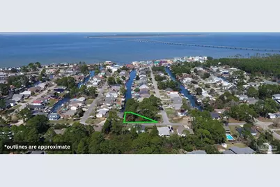 3212 Duke Dr, Gulf Breeze, FL 32563 - Photo 5