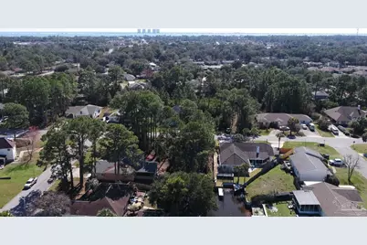 3212 Duke Dr, Gulf Breeze, FL 32563 - Photo 9