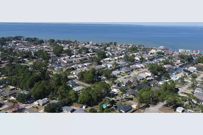 3212 Duke Dr, Gulf Breeze, FL 32563 - Photo 13