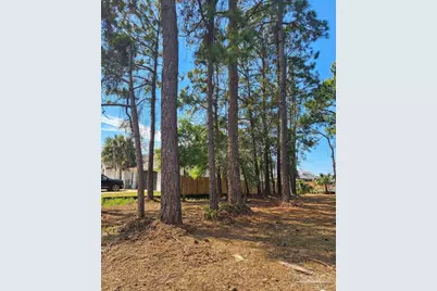 3212 Duke Dr, Gulf Breeze, FL 32563 - Photo 17