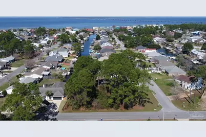 3212 Duke Dr #Lot 74, Gulf Breeze, FL 32563 - Photo 1