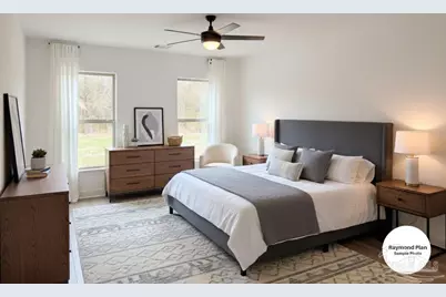 6510 Willamette Dr #LOT 4-A, Milton, FL 32570 - Photo 5