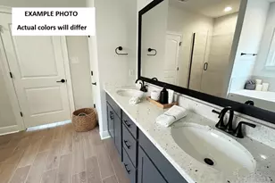 6516 Willamette Dr, Milton, FL 32570 - Photo 5