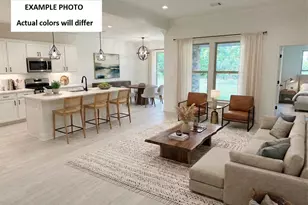 6516 Willamette Dr, Milton, FL 32570 - Photo 3