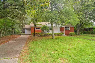 2014 University St, Pensacola, FL 32504 - Photo 1