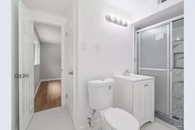 2014 University St, Pensacola, FL 32504 - Photo 21