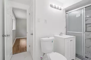 2014 University St, Pensacola, FL 32504 - Photo 21