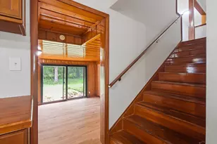 2014 University St, Pensacola, FL 32504 - Photo 15