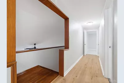 2014 University St, Pensacola, FL 32504 - Photo 25