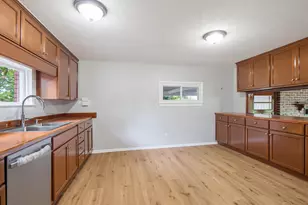 2014 University St, Pensacola, FL 32504 - Photo 11