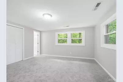 2014 University St, Pensacola, FL 32504 - Photo 35