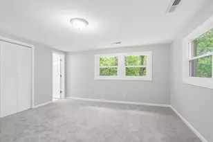2014 University St, Pensacola, FL 32504 - Photo 35