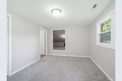 2014 University St, Pensacola, FL 32504 - Photo 29