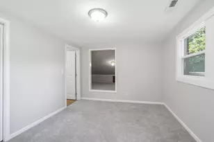 2014 University St, Pensacola, FL 32504 - Photo 29