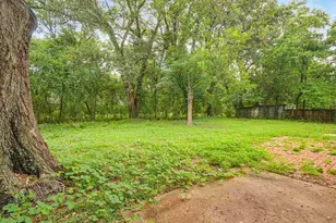 2014 University St, Pensacola, FL 32504 - Photo 37